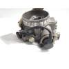 Recambio de caja mariposa para austin rover 825 xs sterling 2.5 referencia OEM IAM   