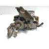 Recambio de caja mariposa para austin rover 825 xs sterling 2.5 referencia OEM IAM   