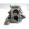 Recambio de caja mariposa para austin rover 825 xs sterling 2.5 referencia OEM IAM   