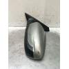 Recambio de retrovisor izquierdo para kia carens iv 1.7 crdi referencia OEM IAM  ELÉCTRICO 2013