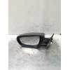 Recambio de retrovisor izquierdo para kia carens iv 1.7 crdi referencia OEM IAM  ELÉCTRICO 2013