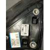 Recambio de retrovisor izquierdo para kia carens iv 1.7 crdi referencia OEM IAM  ELÉCTRICO 2013