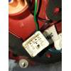 Recambio de piloto trasero izquierdo interior para kia carens iv 1.7 crdi referencia OEM IAM   