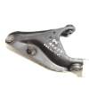 Recambio de brazo suspension inferior delantero derecho para dacia sandero 0.9 tce cat referencia OEM IAM   