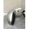 Recambio de retrovisor derecho para citroën c4 i sedán 1.6 hdi referencia OEM IAM  ELÉCTRICO 2004