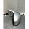 Recambio de retrovisor izquierdo para citroën c4 i sedán 1.6 hdi referencia OEM IAM  ELÉCTRICO 2004