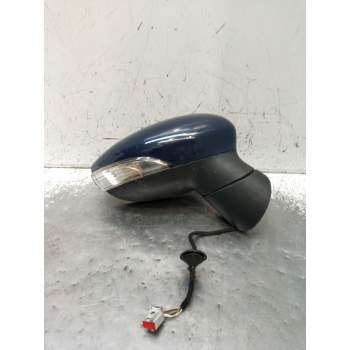 RETROVISOR DERECHO ELÉCTRICO 2008