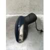Recambio de retrovisor derecho para ford fiesta vi (cb1, ccn) 1.25 referencia OEM IAM  ELÉCTRICO 2008