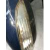 Recambio de retrovisor derecho para ford fiesta vi (cb1, ccn) 1.25 referencia OEM IAM  ELÉCTRICO 2008
