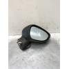 Recambio de retrovisor derecho para ford fiesta vi (cb1, ccn) 1.25 referencia OEM IAM  ELÉCTRICO 2008