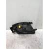Recambio de faro antiniebla derecho para peugeot 308 referencia OEM IAM 9680498880 89205441 2007