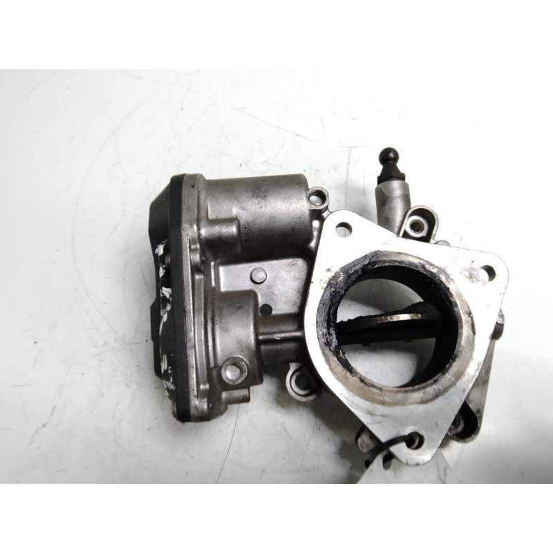 Recambio de caja mariposa para opel insignia berlina 2.0 cdti cat referencia OEM IAM 55564164 20CDTI 2008
