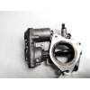 Recambio de caja mariposa para opel insignia berlina 2.0 cdti cat referencia OEM IAM 55564164 20CDTI 2008