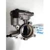 Recambio de caja mariposa para opel insignia berlina 2.0 cdti cat referencia OEM IAM 55564164 20CDTI 2008