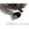 Recambio de caja mariposa para opel insignia berlina 2.0 cdti cat referencia OEM IAM 55564164 20CDTI 2008