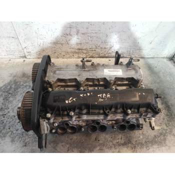 CULATA XFX 9631076310 2000