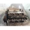 Recambio de culata para peugeot 607 (s1) 3.0 v6 24v referencia OEM IAM XFX 9631076310 2000