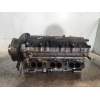 Recambio de culata para peugeot 607 (s1) 3.0 v6 24v referencia OEM IAM XFX 9631076310 2000