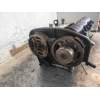 Recambio de culata para peugeot 607 (s1) 3.0 v6 24v referencia OEM IAM XFX 9631076310 2000