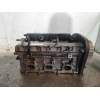 Recambio de culata para peugeot 607 (s1) 3.0 v6 24v referencia OEM IAM XFX 9631076310 2000