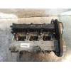 Recambio de culata para peugeot 607 (s1) 3.0 v6 24v referencia OEM IAM XFX 9631076310 2000