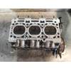 Recambio de culata para peugeot 607 (s1) 3.0 v6 24v referencia OEM IAM XFX 9631076310 2000