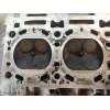 Recambio de culata para peugeot 607 (s1) 3.0 v6 24v referencia OEM IAM XFX 9631076310 2000