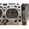 Recambio de culata para peugeot 607 (s1) 3.0 v6 24v referencia OEM IAM XFX 9631076310 2000