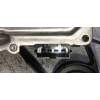 Recambio de motor limpia trasero para seat altea xl (5p5) freetrack 4x4 referencia OEM IAM 5P0955711C 53033812 