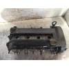 Recambio de culata para ford focus berlina (cap) ghia referencia OEM IAM Q7DA  