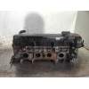 Recambio de culata para ford focus berlina (cap) ghia referencia OEM IAM Q7DA  