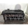 Recambio de culata para ford focus berlina (cap) ghia referencia OEM IAM Q7DA  