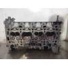 Recambio de culata para ford focus berlina (cap) ghia referencia OEM IAM Q7DA  