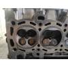 Recambio de culata para ford focus berlina (cap) ghia referencia OEM IAM Q7DA  