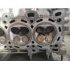 Recambio de culata para ford focus berlina (cap) ghia referencia OEM IAM Q7DA  