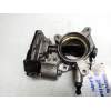 Recambio de caja mariposa para opel insignia berlina edition referencia OEM IAM 55564164  