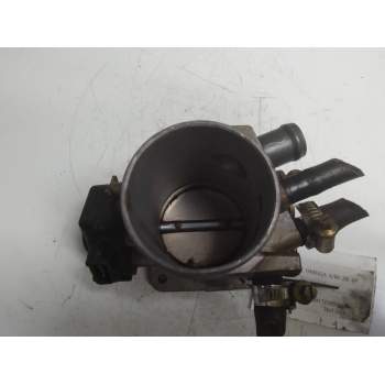 CAJA MARIPOSA 90281056 