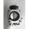 Recambio de caja mariposa para opel omega 2.0 referencia OEM IAM 90281056  