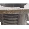 Recambio de caja mariposa para opel omega 2.0 referencia OEM IAM 90281056  