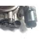 Recambio de caja mariposa para opel vectra b berlina comfort referencia OEM IAM   
