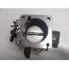 Recambio de caja mariposa para opel vectra a 2.0 referencia OEM IAM 90352920  
