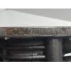 Recambio de caja mariposa para opel vectra a 2.0 referencia OEM IAM 90352920  