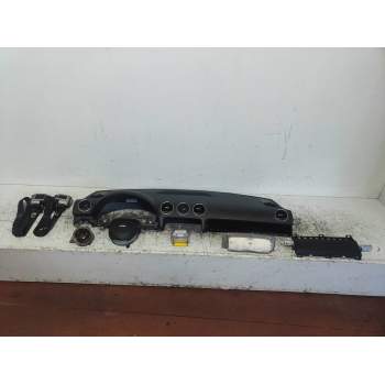 KIT AIRBAG 0285010576 3R0959655 2008