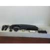 Recambio de kit airbag para seat exeo st (3r5)(2009>) sport referencia OEM IAM 0285010576 3R0959655 