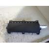 Recambio de kit airbag para seat exeo st (3r5)(2009>) sport referencia OEM IAM 0285010576 3R0959655 