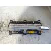 Recambio de kit airbag para seat exeo st (3r5)(2009>) sport referencia OEM IAM 0285010576 3R0959655 
