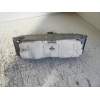 Recambio de kit airbag para seat exeo st (3r5)(2009>) sport referencia OEM IAM 0285010576 3R0959655 