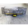 Recambio de kit airbag para seat exeo st (3r5)(2009>) sport referencia OEM IAM 0285010576 3R0959655 