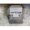 Recambio de kit airbag para seat exeo st (3r5)(2009>) sport referencia OEM IAM 0285010576 3R0959655 
