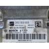 Recambio de kit airbag para seat exeo st (3r5)(2009>) sport referencia OEM IAM 0285010576 3R0959655 